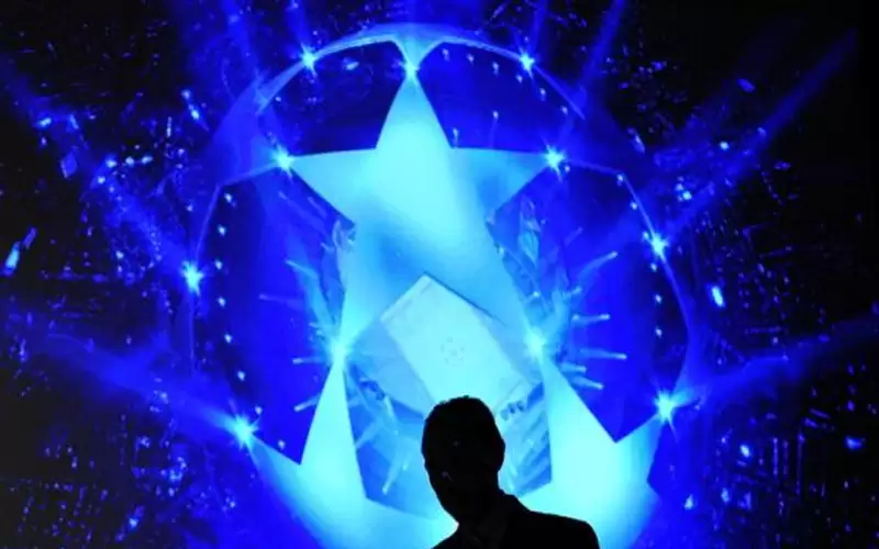 الإعلان عن المرشحين لجائزة أفضل لاعب