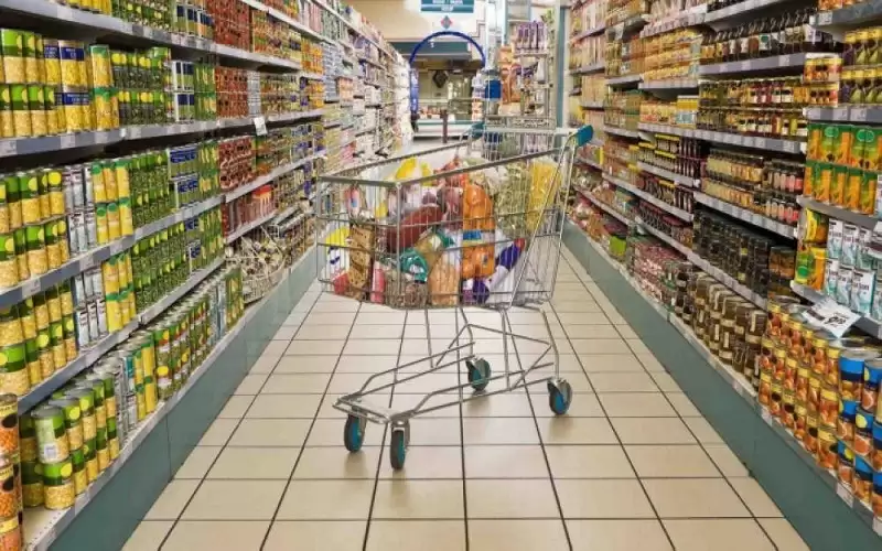 عودة الدوام بـ”الاستهلاكية المدنية” يوم غد