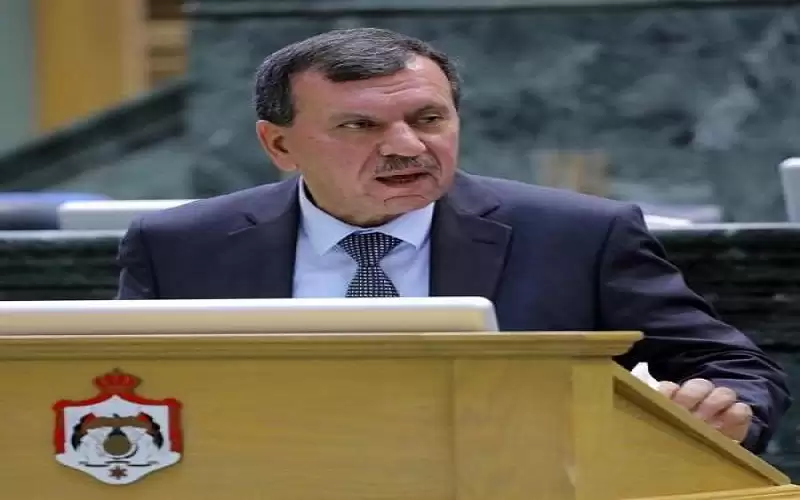 عياش: اقتحام الاقصى تصعيد خطير واستفزاز