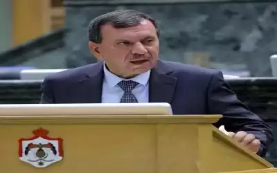 عياش: اقتحام الاقصى تصعيد خطير واستفزاز