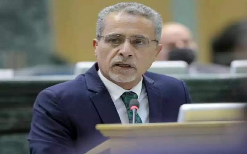 الحراسيس: رفع سعر الفائدة يزيد الاعباء