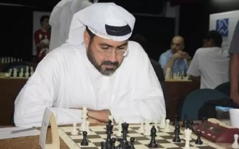 تحية للبطل الهاجري.. الكويت بوصلة ضمير