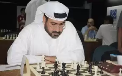 تحية للبطل الهاجري.. الكويت بوصلة ضمير