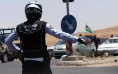 مصدر أمني ينفي صدور عفو عن