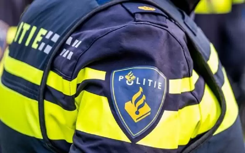 قتيلان وجريحان في إطلاق نار بدار