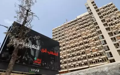 220 ناخبا لبنانيا في الأردن أدلوا