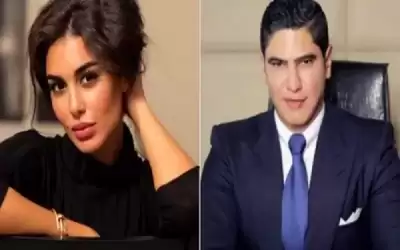 مأذون شرعي: انفصال أبوهشيمة عن ياسمين