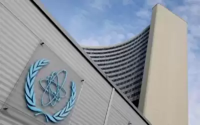 الطاقة الدولية: العالم يشهد أول أزمة