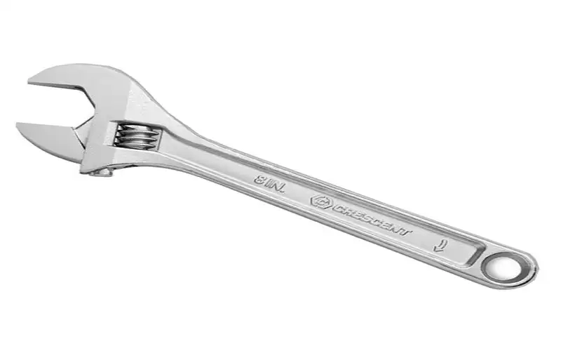 أردني يضرب والده بمفتاح الغاز ويقتله