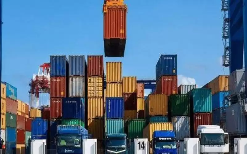 روسيا تتعهد باستمرار تصدير المواد الغذائية