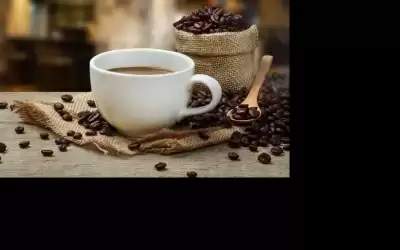 تجنب هذا الخطأ الكارثي عند شربك