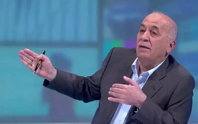 خبير نفطي: الزيادة على المحروقات بالأردن