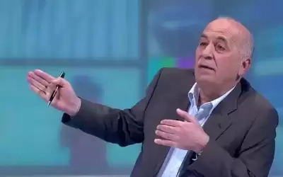 خبير نفطي: الزيادة على المحروقات بالأردن