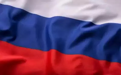العثور على جسم حارق في مبنى
