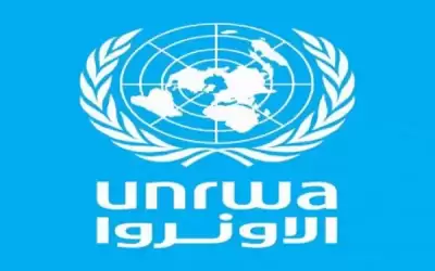 الشؤون الفلسطينية: نحو مليار دولار ينفقها