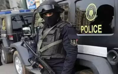 مصر.. (مطب صناعي) يتسبب بمقتل شاب