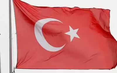 رئيس حزب تركي يتحدى وزير الداخلية