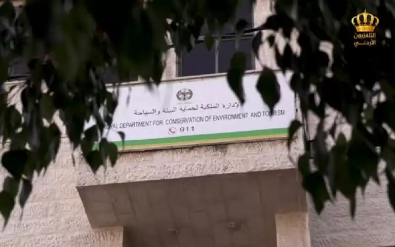 708 قضايا بيئية تعاملت معها الإدارة
