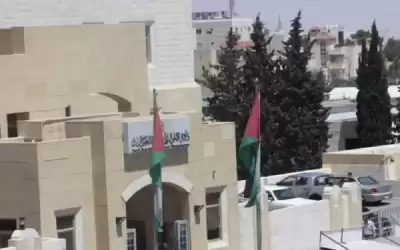 الأحوال المدنية تنجز 985 معاملة خلال