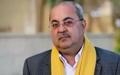 الطيبي ردا على بينت: الرعاية الاردنية