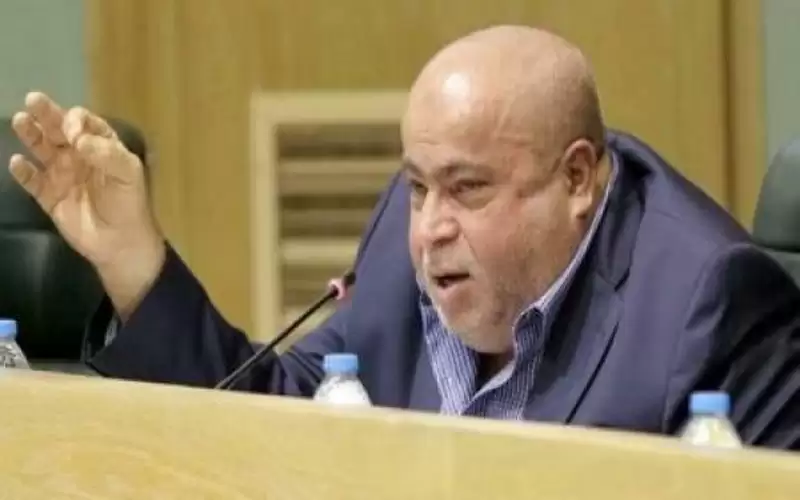 عطية يدعو الحكومة للتحرك ردا على