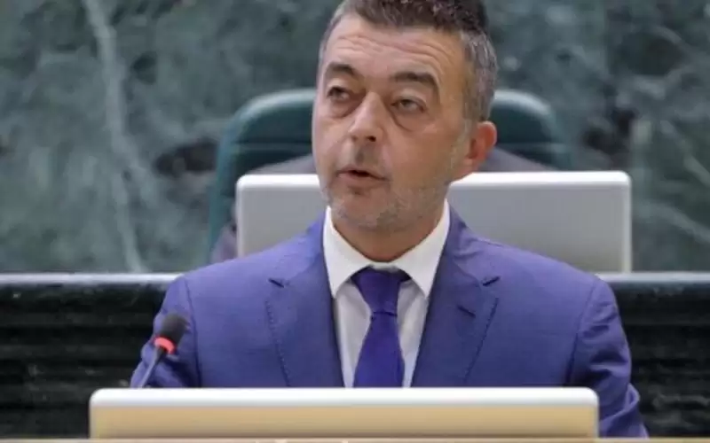 خارجية النواب: تصريحات بينيت تدل على