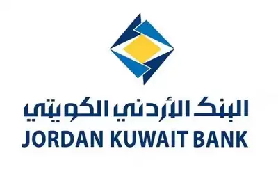 الهيئة العامة للبنك الأردني الكويتي تجتمع