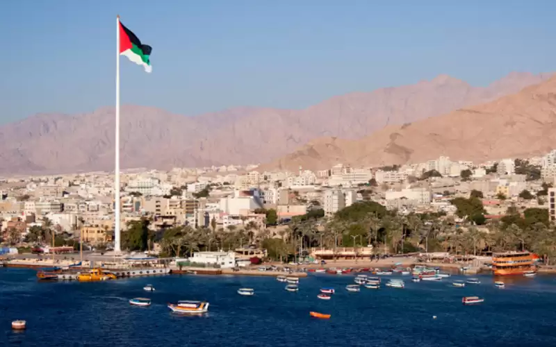 200 ألف زائر محلي وأجنبي دخلوا