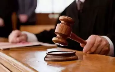 براءة أعضاء في مجلس بلدي الزرقاء