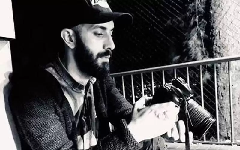 مناشدات للإفراج عن سجين أردني في