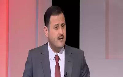 المومني: رؤساء جامعات وأطباء حصلوا على