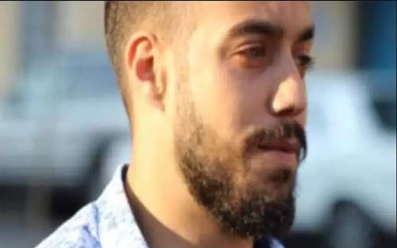 جريمة مروعة تهز لبنان.. قتل والدته