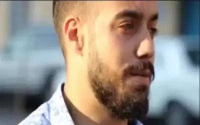 جريمة مروعة تهز لبنان.. قتل والدته