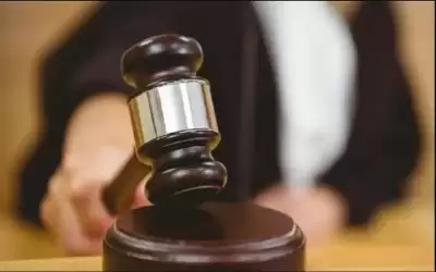 السجن لامراة حاولت الحمل من زوجها