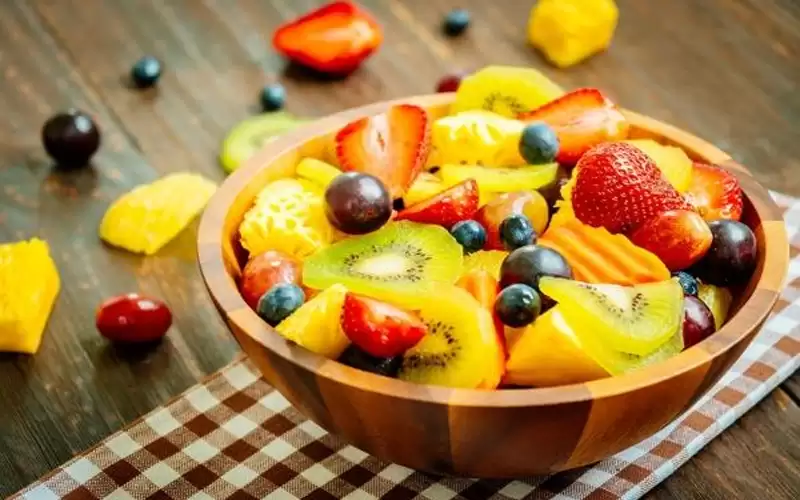 فوائدها للنساء خارقة.. اكتشفي أبرز أنواع