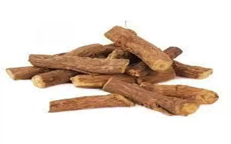 تعرف عليها.. فوائد غير متوقعة للعود