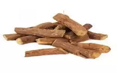 تعرف عليها.. فوائد غير متوقعة للعود