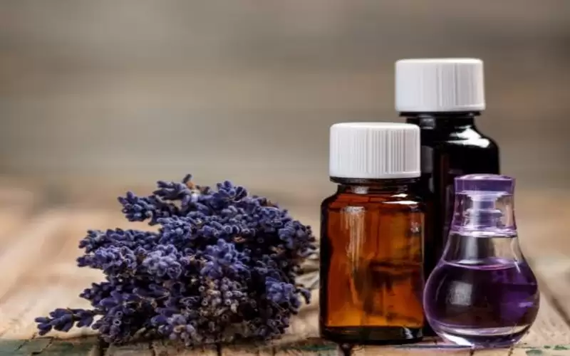 أفضل الزيوت الأساسية للتغلب على الصداع..