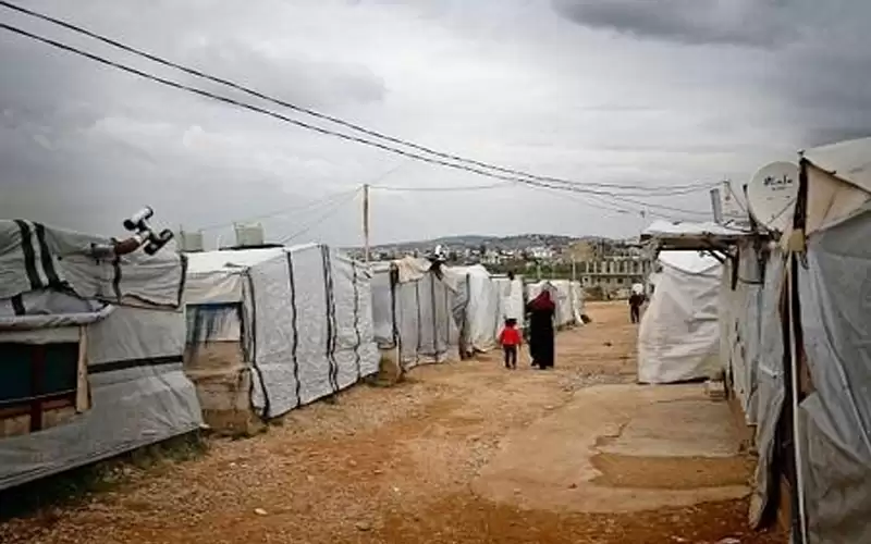 لبنان: لا بد من التفاوض مع