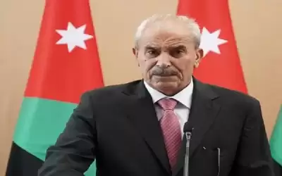 وزير العدل: عقوبة محاولة الانتحار حماية