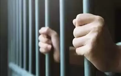 تعرف على الفئات التي يمنع حبسها