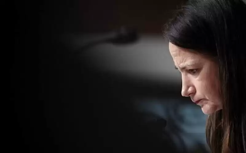 الاستخبارات الأمريكية تتنبأ بخطوة بوتين القادمة