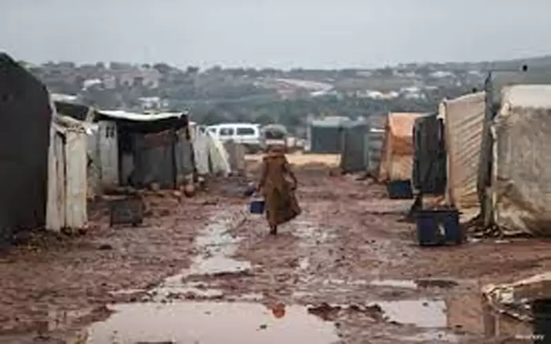 بريطانيا: سنواصل دعم الدول المجاورة لسورية