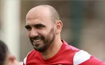 أزمة ملعب نهائي دوري أبطال أفريقيا