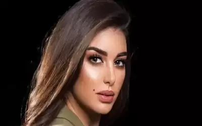 بسبب طلاق ابنته .. والد ياسمين
