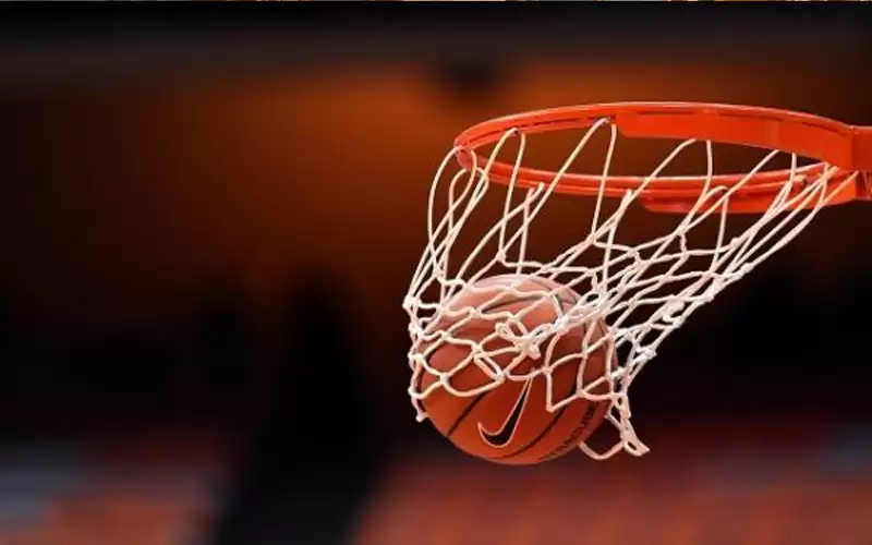 منتخب الناشئين للسلة يخسر أمام لبنان