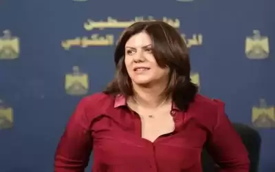 درست في جامعة اليرموك .. من