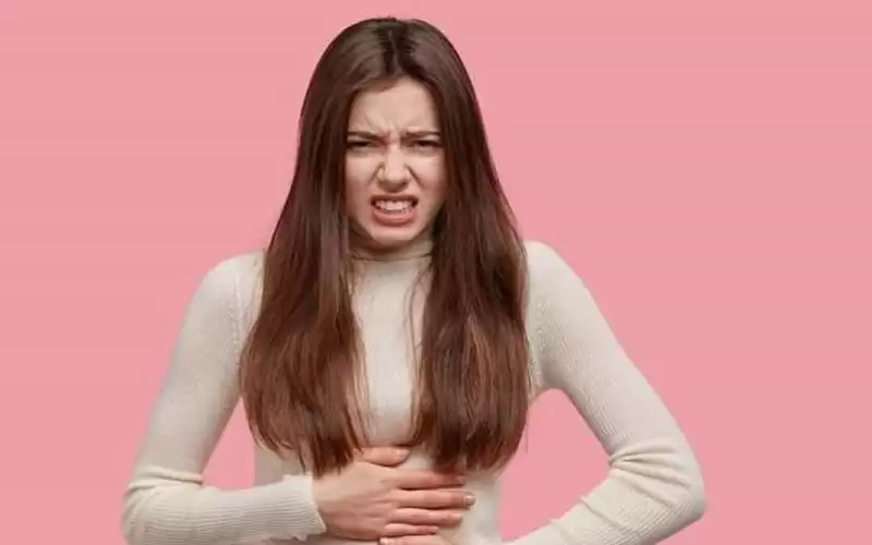 أعراض التهاب البنكرياس والمضاعفات المحتملة