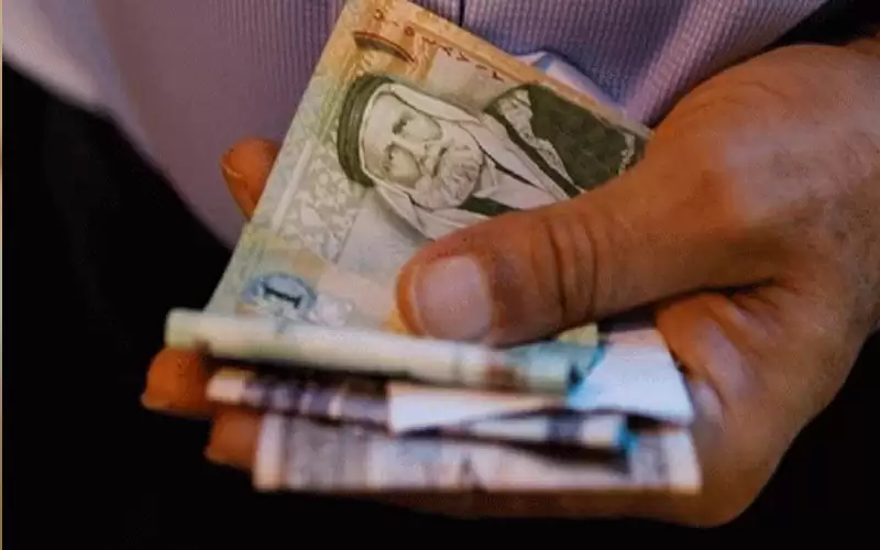 الضمان: الزيادة السنوية لا تشمل التقاعد