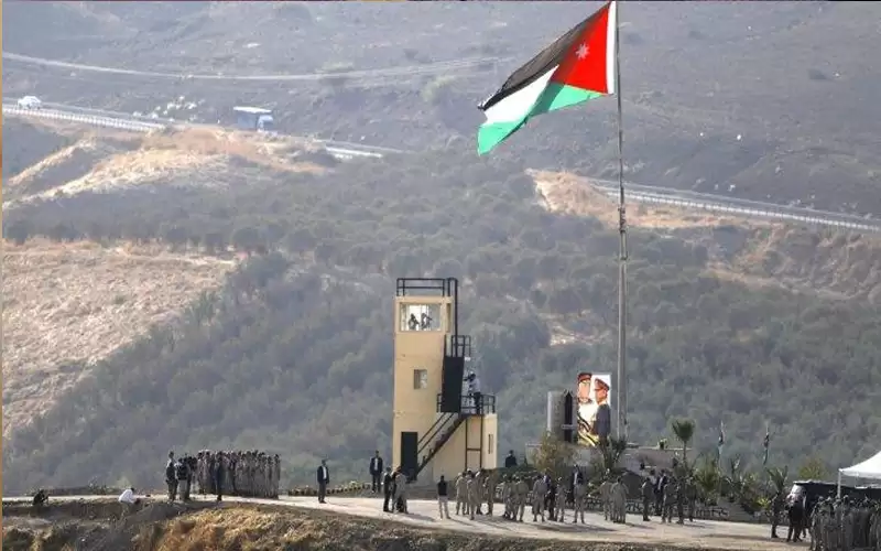 استطلاع: 58% من الأردنيين يفضلون تخفيض